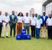 NPA Reaffirms Regulatory Support as Puma Energy Expands LPG and CRM Investment